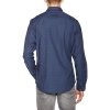 CAMEL ACTIVE HEMD 31.315152.17 CAMEL ACTIVE HEMD 31.315152.17
